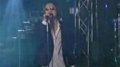 Super Junior - Super Man