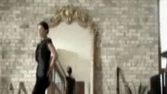 Nelly Furtado - Mas