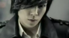 BigBang - Music Edge