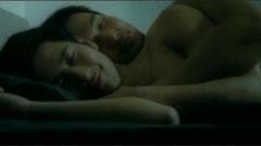 高以爱 - 如果没有明天