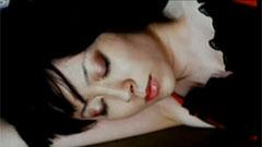 高桥瞳 - ウォーアイニー