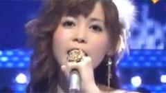 中川翔子 - Snow Tears