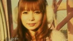 中川翔子 - 冬の游园地