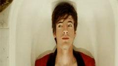 Jamie Cullum - I’m All Over It