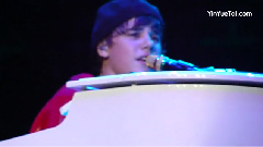Justin Bieber - Down To Earth