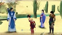 心然 - 人生若只如初见