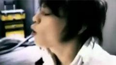 T.M.Revolution - ZIPS 动漫版