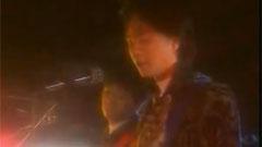 Beyond - Let It Be