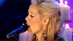 Atomic Kitten - Woman In Love