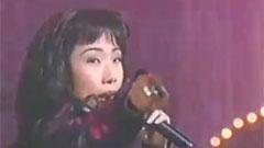 林忆莲 - 醒醒