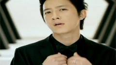 Super Junior-M - Super Girl