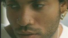 Lenny Kravitz - Again