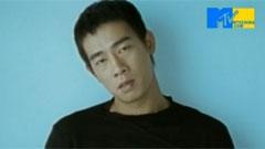 陈小春 - 神啊救救我