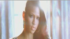 Chris Brown - Crawl