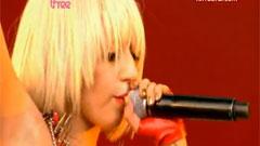 Lady Gaga - Just Dance