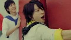 Super Junior - Me