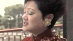 叶丽仪 - 上海滩