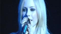 Avril Lavigne - I'm With You