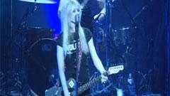 Avril Lavigne - My Happy Ending