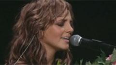 Britney Spears - Everytime