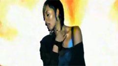 Keri Hilson - I Like
