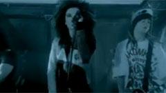 Tokio Hotel - 1000 Oceans