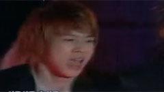 东方神起 - Rising Sun COME BACK