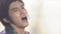 东方神起 - Rising Sun