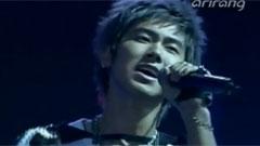 东方神起 - Unforgettable ArirangTV