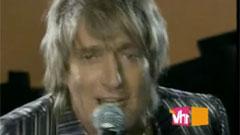 Rod Stewart - Have You Ever Seen The Rain
