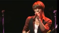 东方神起 - Been So Long
