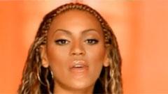 Destiny's Child - Say My Name