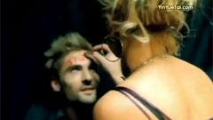 Britney Spears - Piece Of Me