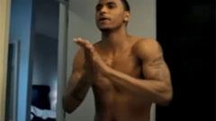 Trey Songz - Brand New