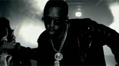 P. Diddy - Love Come Down