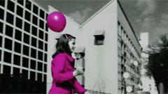 Shaun Baker - Give