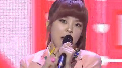 Heyne - Love007