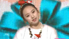 NC.A（UNI.T） - Oh My God