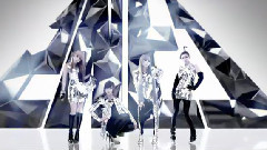 2NE1 - I Am The Best(我最红)