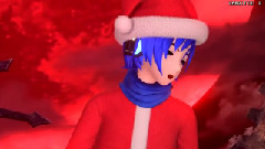 初音未来,VOCALOID家族 - ハイハハイニ