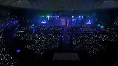 AKB48,HKT48,NMB48,SKE48 - 鏡の中のジャンヌダルク