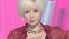 T-ara - 我怎么办