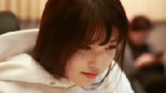 HISTORY,IU - 星期五见面 录音室花絮 理正Cut