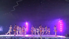 AKB48,NMB48 - 北川謙二