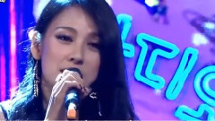 李孝利 - 李孝利表演Cut