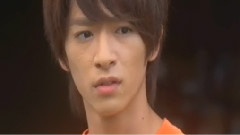 Hey! Say! JUMP,知念侑李 - 日剧< 发芽 >剪辑PV 饭制版