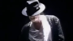 Michael Jackson - Best Of Billie Jean