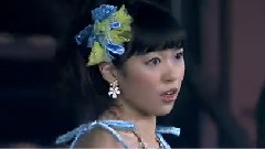 AKB48,NMB48 - 僕らのユリイカ