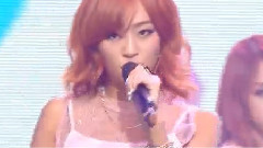 孝琳(Sistar) - 只想着你