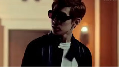 Henry - TRAP